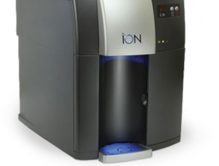 Aquarius Water Refining is a distributor for the Ion bottless water cooler by Natural Choice in the Tampa Bay, FL. area